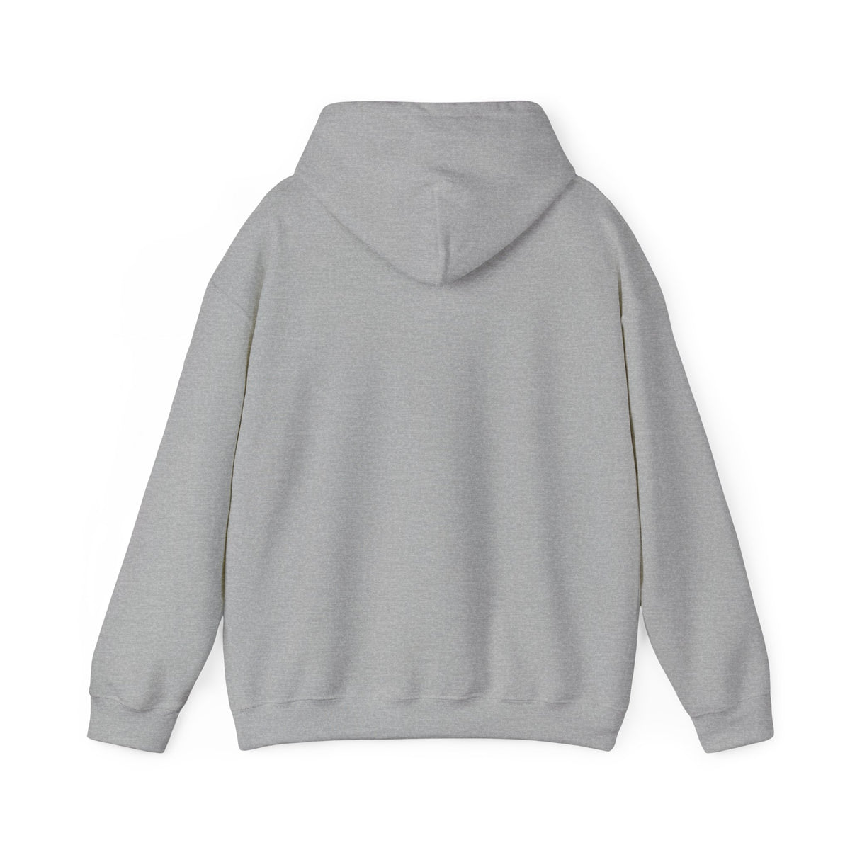 Guidesia.com Minimalist Pullover Hoodie