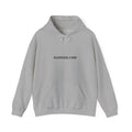 Guidesia.com Minimalist Pullover Hoodie