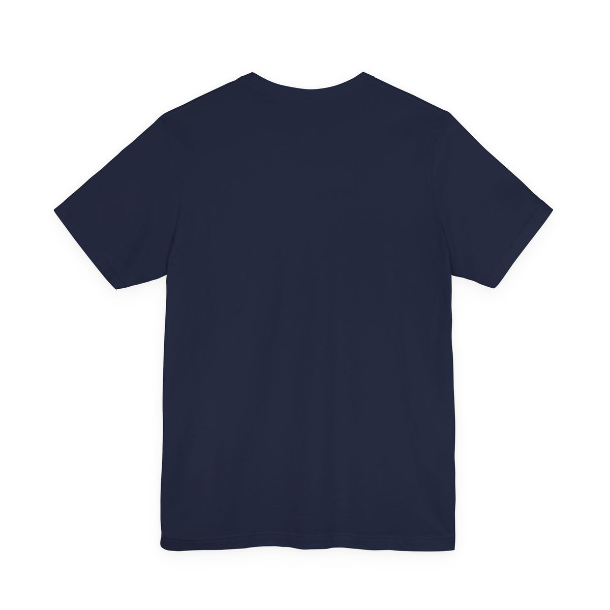 Wild Horse Herd Scenic Nature T-Shirt