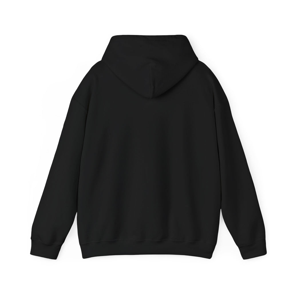 Guidesia.com Minimalist Pullover Hoodie