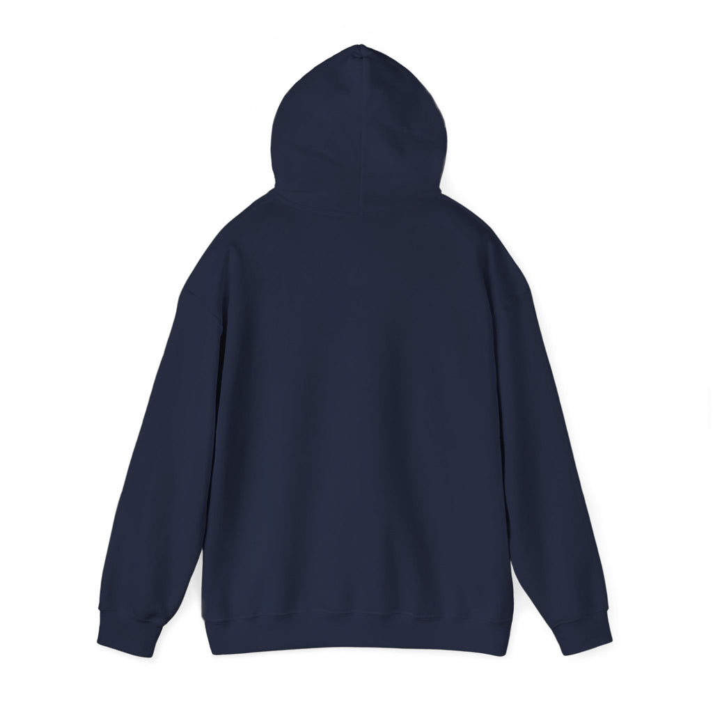 Guidesia.com Minimalist Pullover Hoodie