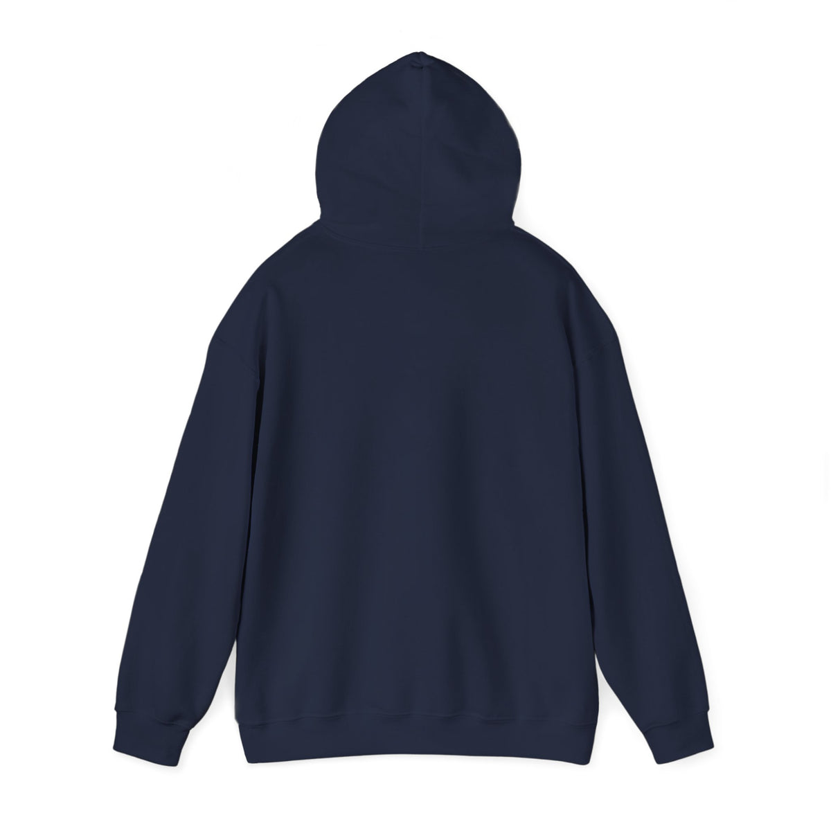 Guidesia.com Minimalist Pullover Hoodie