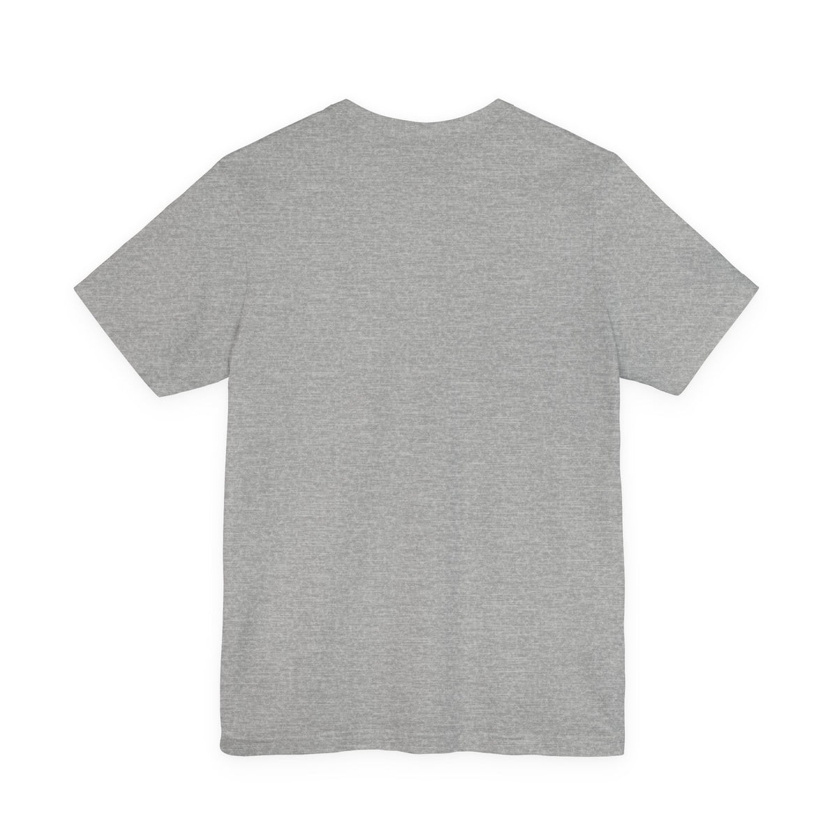 Wild Horse Herd Scenic Nature T-Shirt