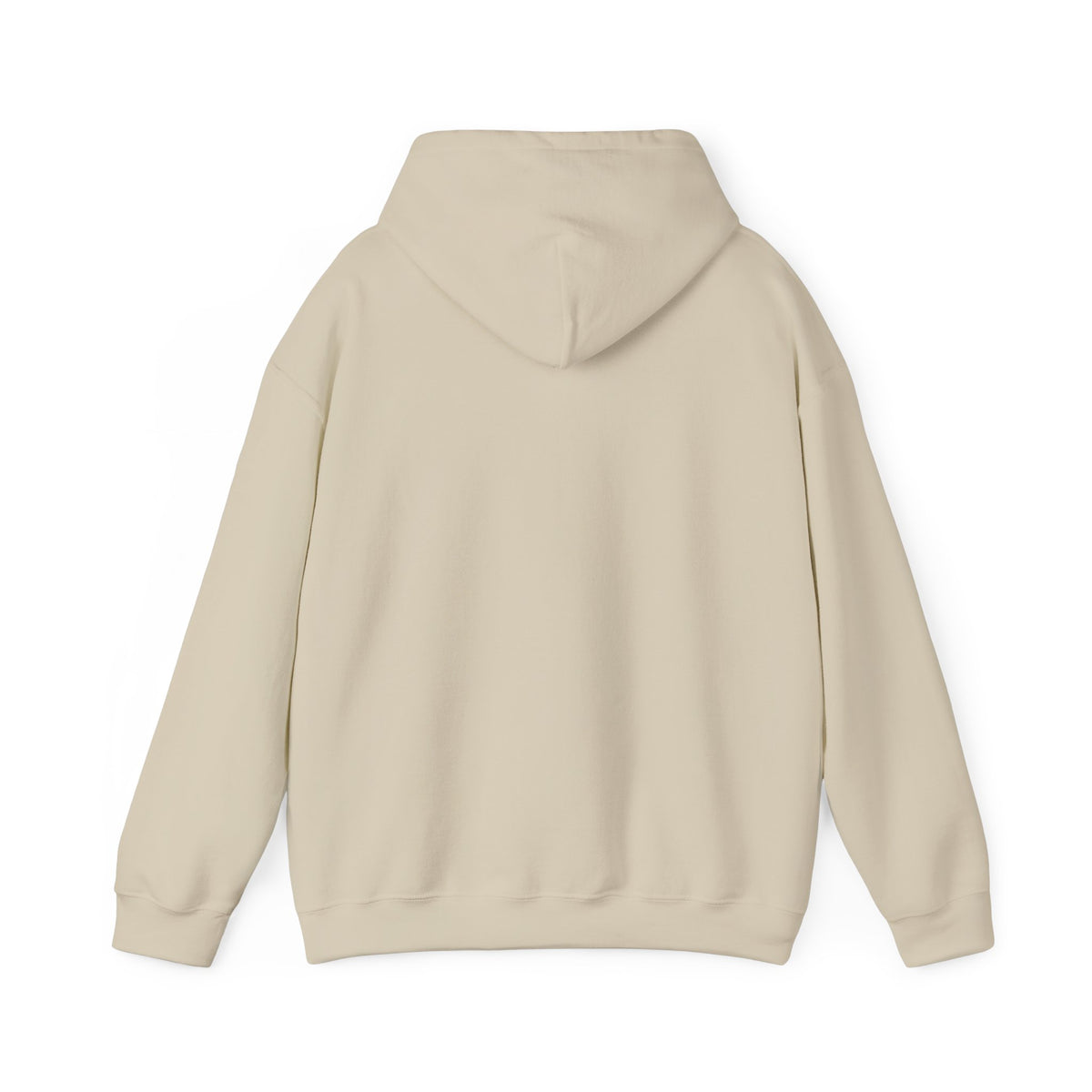 Guidesia.com Minimalist Pullover Hoodie