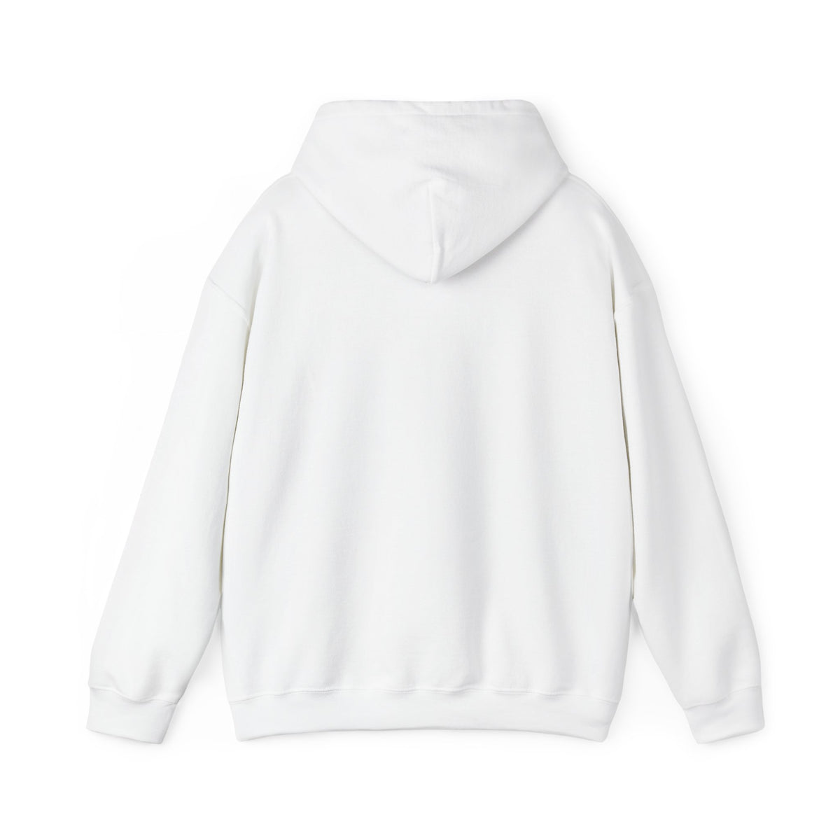 Guidesia.com Minimalist Pullover Hoodie