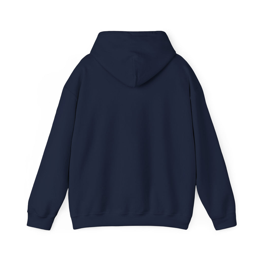 Guidesia.com Minimalist Pullover Hoodie