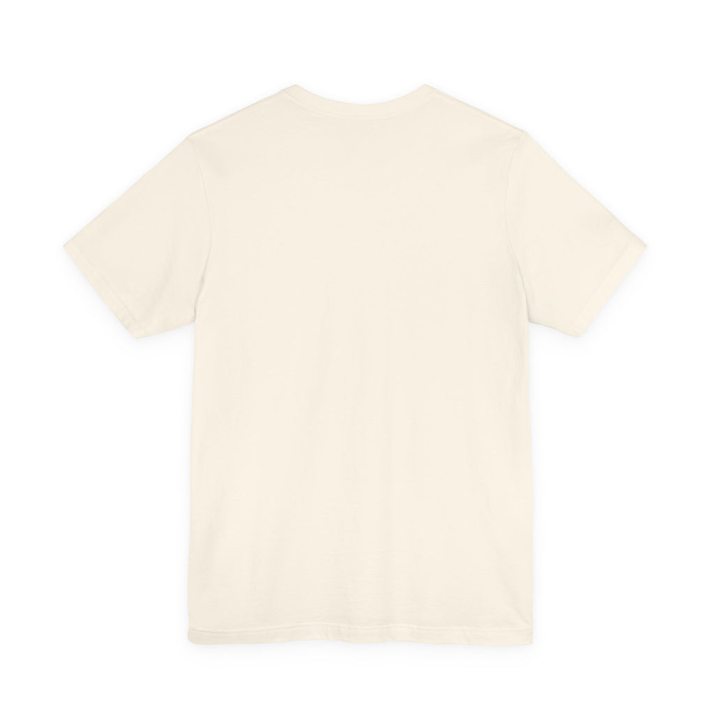 Wild Horse Herd Scenic Nature T-Shirt