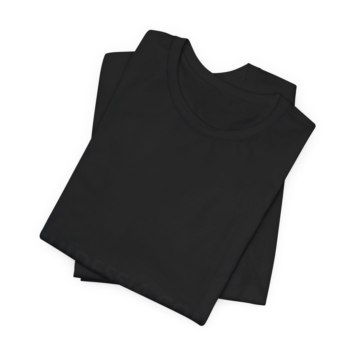 Guidesia.com Minimalist White T-Shirt
