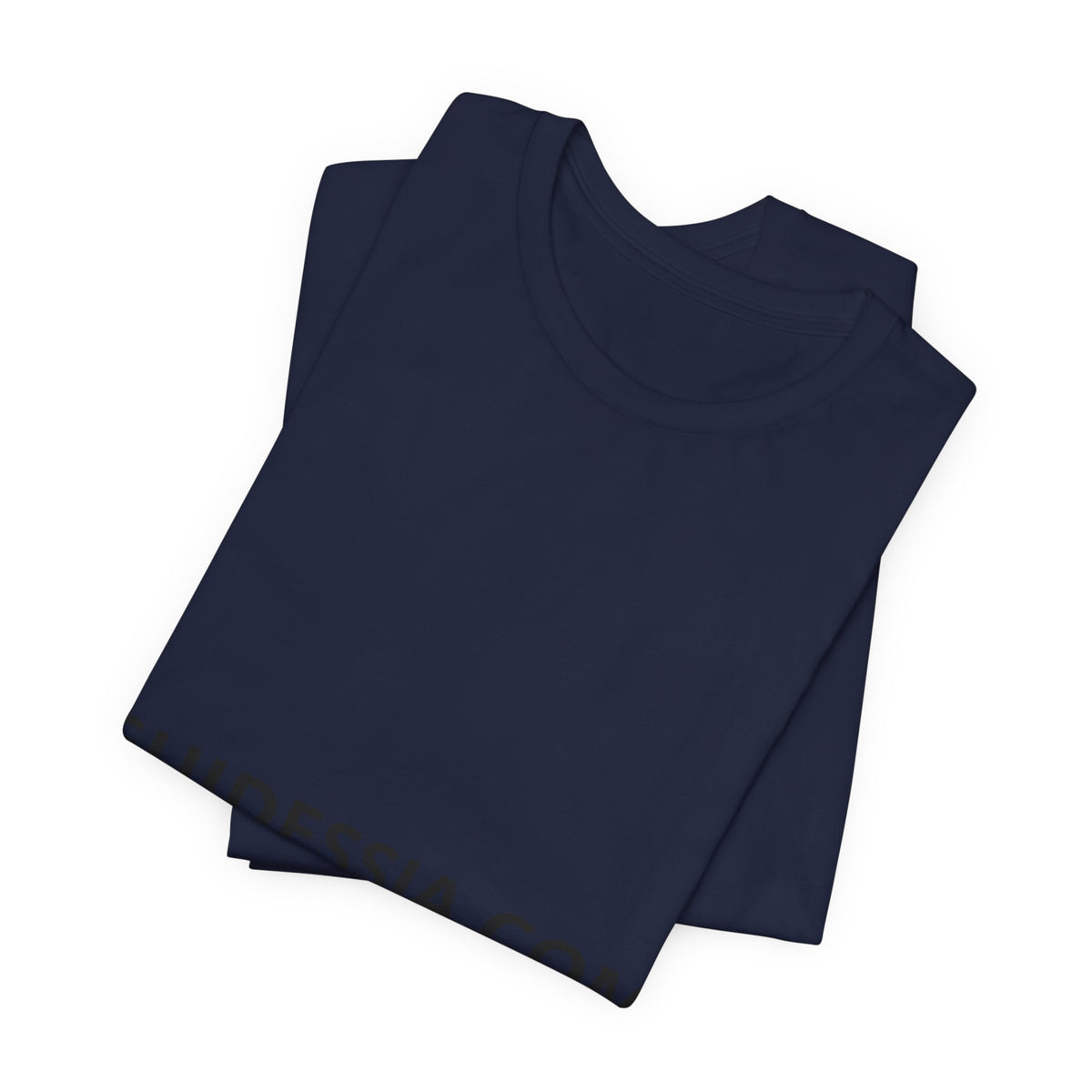 Guidesia.com Minimalist White T-Shirt