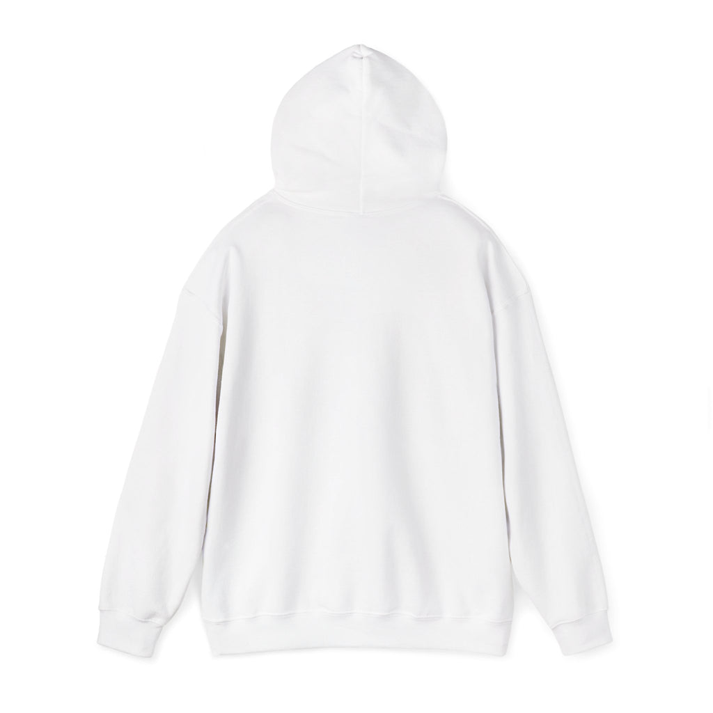 Guidesia.com Minimalist Pullover Hoodie