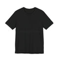 Guidesia.com Minimalist White T-Shirt